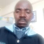 stankey shumba - @stankeyshumba - Instagram