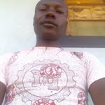 stankey sikuku - @stankeysikuku - Instagram
