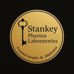 @stankeypharmalabs - @stankeypharmalabs - Instagram
