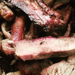 Stankey's Meats - @stankeysmeatwagon - Instagram