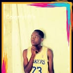 Stanley Enock - Facebook