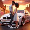 stann key - @stann.key - TikTok