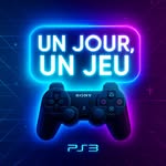 UnJourUnJeuPS3 - @stankey313 - Instagram