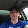 Sean Kramer - @kramersean1 - TikTok
