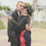 Валерия - @lanierhestanton - Instagram
