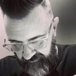 Shaun Stanton Lanier - @shaunstantonlanier - Instagram