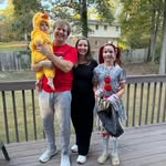 Stan Lanier - @jslanier1 - Instagram