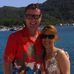 Stan Lanier - Facebook