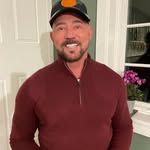 John Stanley Long - @stanlong714 - Instagram