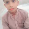 Noor Sasoli - @longlivebaloichistan - TikTok