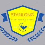 stalong.b - @stanlong.fyppp.baru - Instagram