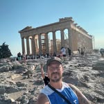 Stan J Longinidis - @stan.j.longinidis - Instagram