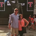 Stan Long - @thestanlong - Instagram
