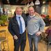 Stan Long - Facebook