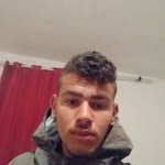 Stan Long - @trabelsi7296 - Instagram