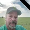 Stan Long - @stan.long5 - TikTok