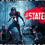 Stan Long - @stanlong44 - Instagram