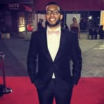 Stan Long - @longs_world - Instagram