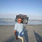 Stan Long - @jstan254 - Instagram