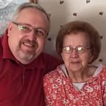 Stan Long - @stanlong1 - Instagram