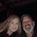 Stan Long - Facebook
