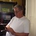 Stan Long - Facebook