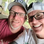 Stan Long - @stan.long.564 - Instagram