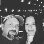 Stan Long - @stanlong - Instagram