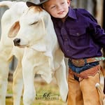 Stan Long - @stan.long.lonestartank - Instagram