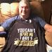 Stan Long - Facebook