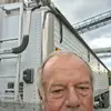 Stan Long - @stan.long37 - TikTok