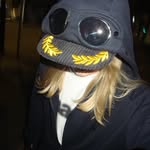 Stan Long - @stan_lengerzz - Instagram
