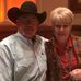 Stan Long - Facebook