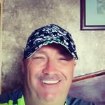 stan long - @stanlong9 - Instagram