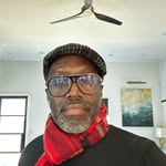 Stan Long - @stanlong962 - Instagram