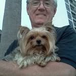 Stan Long - @stan.long.146 - Instagram