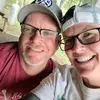 Stan Long - @stan.long0 - TikTok