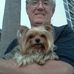 Stan Long - Facebook
