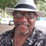 Stan Long - @stan.long1 - Instagram