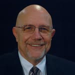 Stan Long - @stan.long11 - Instagram