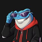 Stan Long - @stenedux - Instagram