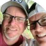 Stan Long - @stanlong320 - Instagram