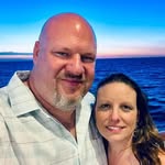 Stan Long III - @stanlong3 - Instagram