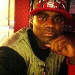 Stan long Jr - @fblong - Instagram
