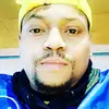 Stan Long Jr - @iam84h2h - TikTok