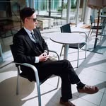 Stan Long Lee - @a78798 - Instagram
