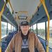 Stanley Long - Facebook