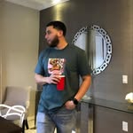 Stanley Longsworth III - @stanlong_iii - Instagram