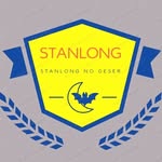 @stanlong.fyppp - Instagram