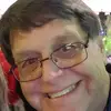 stanlong5348 - @stanlong5348 - TikTok